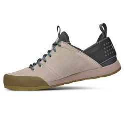 Women's Session Suede Shoes