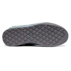 Women's Session Suede Shoes