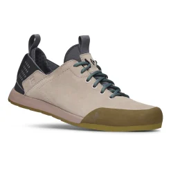 Women's Session Suede Shoes