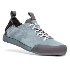 Women's Session Suede Shoes