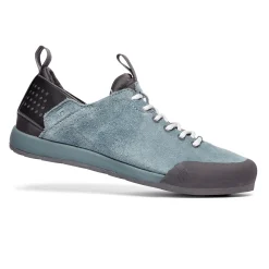 Women's Session Suede Shoes