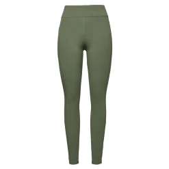 Women's Session Tights