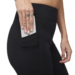 Women's Session Tights