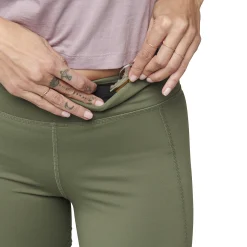 Women's Session Tights