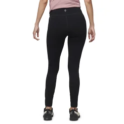 Women's Session Tights