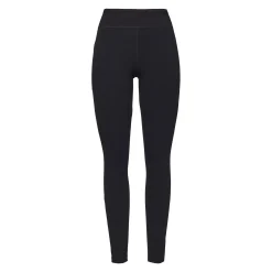 Women's Session Tights