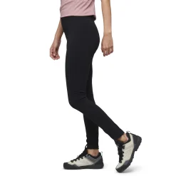 Women's Session Tights