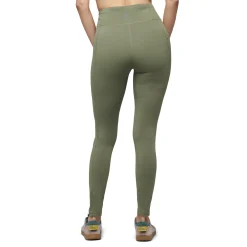 Women's Session Tights