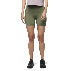 Women's Sessions Shorts 5 in
