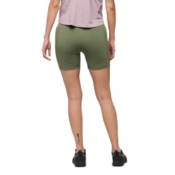 Women's Sessions Shorts 5 in
