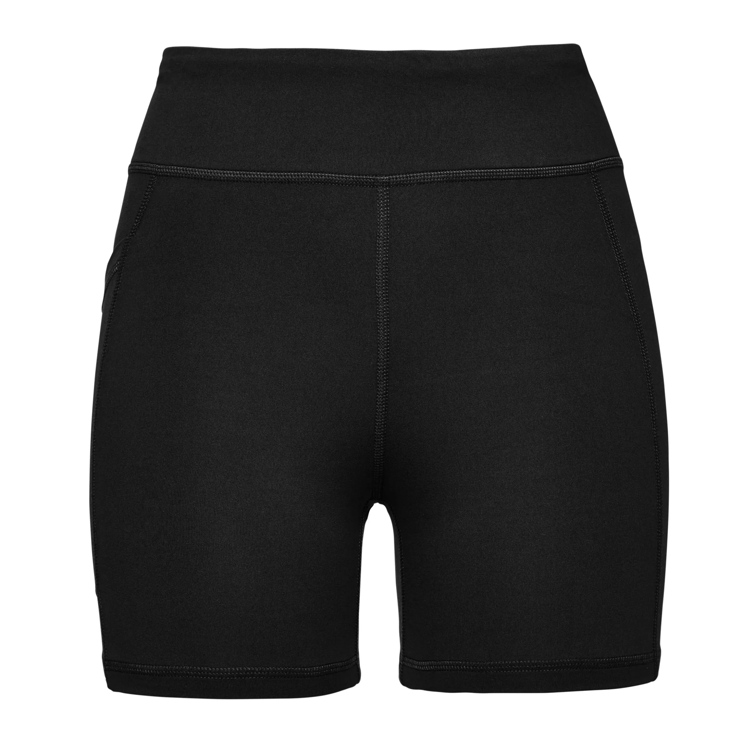 Women's Sessions Shorts 5 in