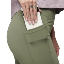 Women's Sessions Shorts 5 in