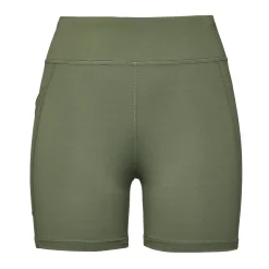 Women's Sessions Shorts 5 in