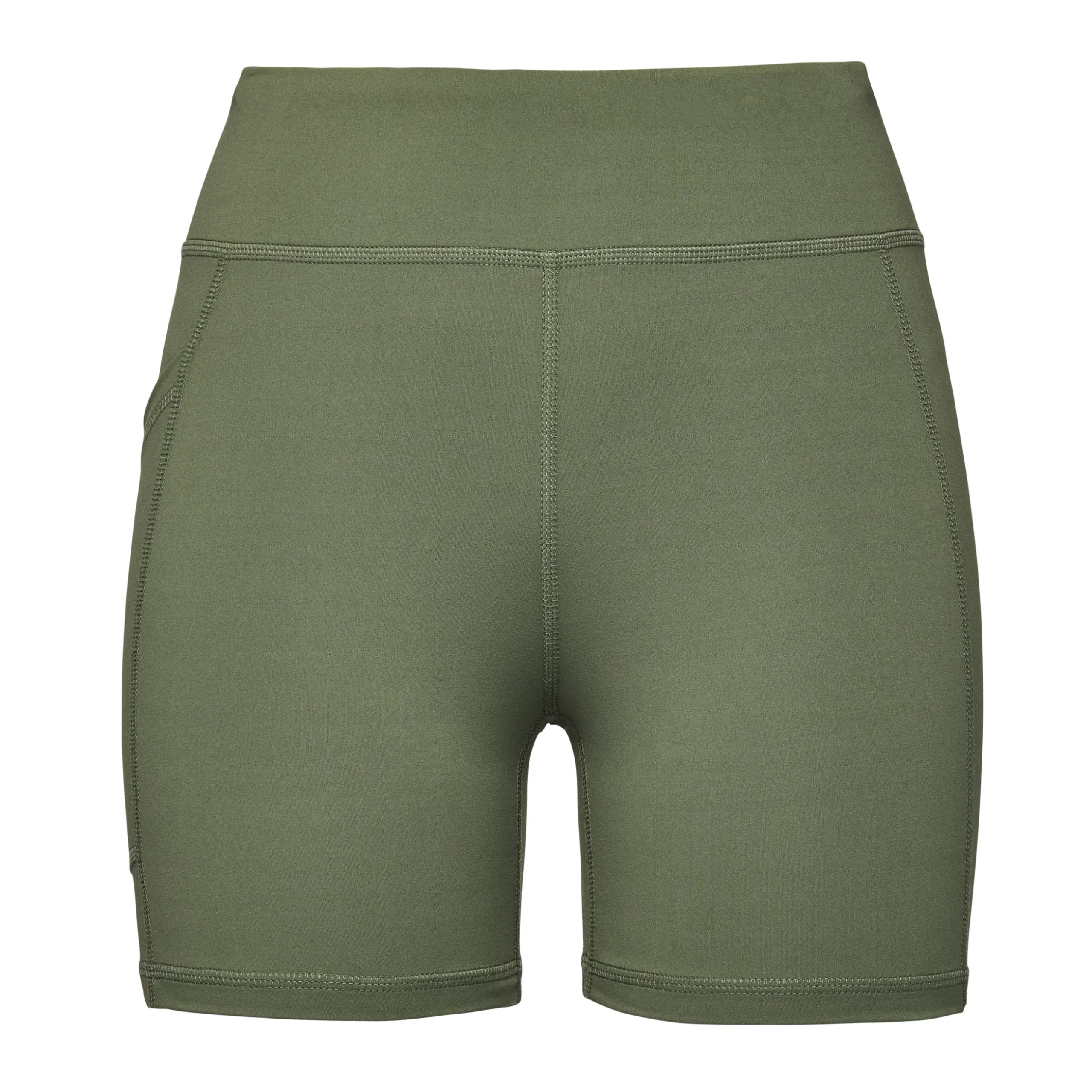 Women's Sessions Shorts 5 in