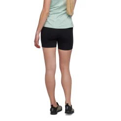 Women's Sessions Shorts 5 in