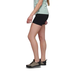 Women's Sessions Shorts 5 in