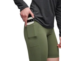 Women's Sessions Shorts 9 in