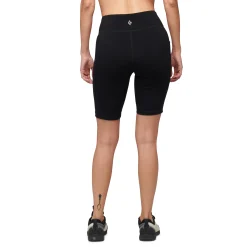 Women's Sessions Shorts 9 in