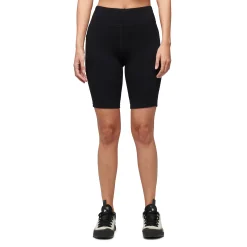 Women's Sessions Shorts 9 in