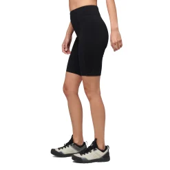 Women's Sessions Shorts 9 in