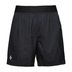 Women's Sierra LT Shorts