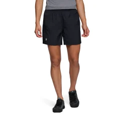 Women's Sierra LT Shorts