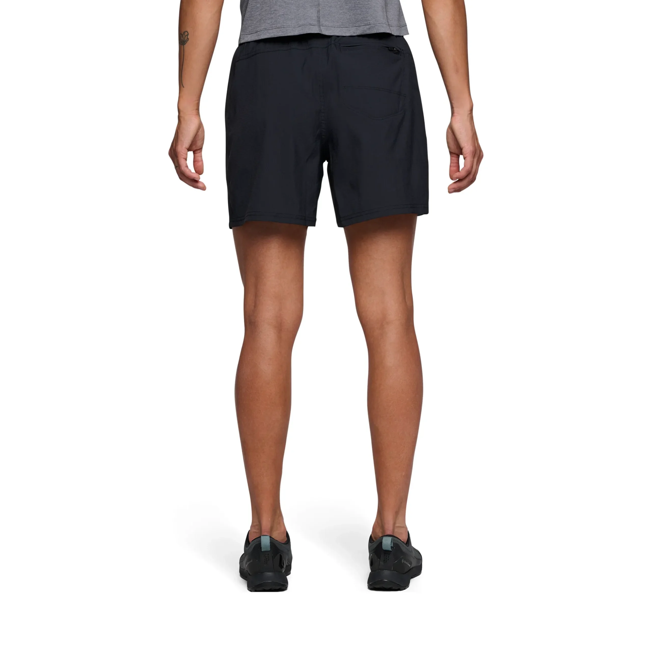 Women's Sierra LT Shorts