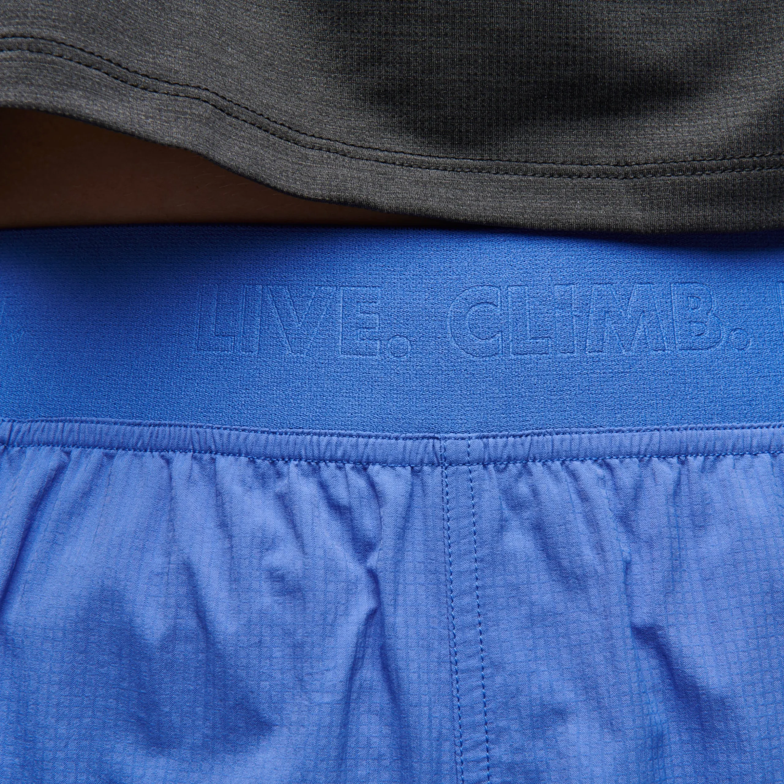 Women's Sierra LT Shorts
