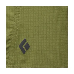 Women's Sierra LT Shorts