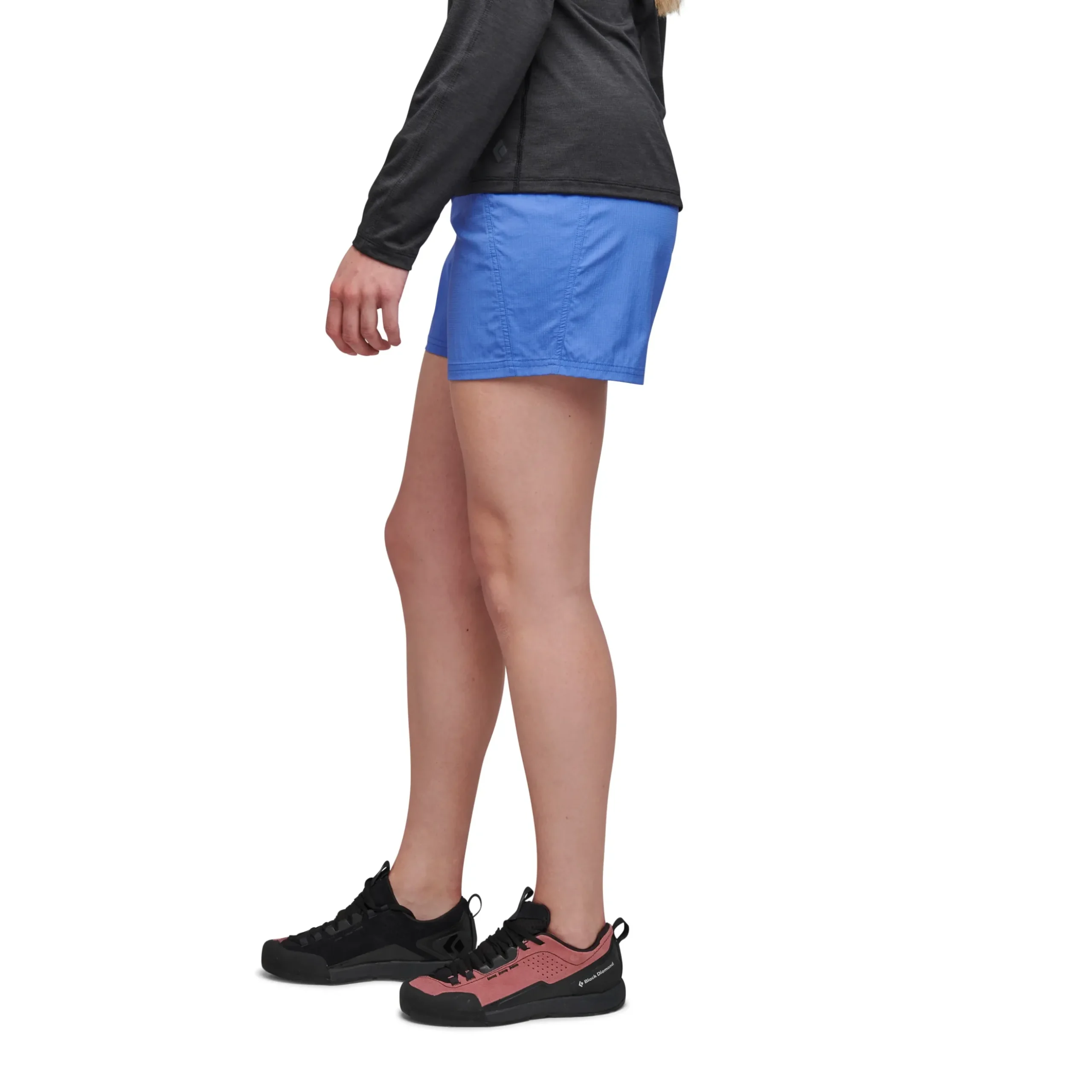 Women's Sierra LT Shorts