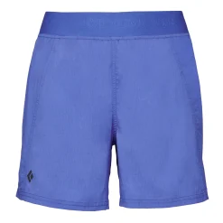 Women's Sierra LT Shorts
