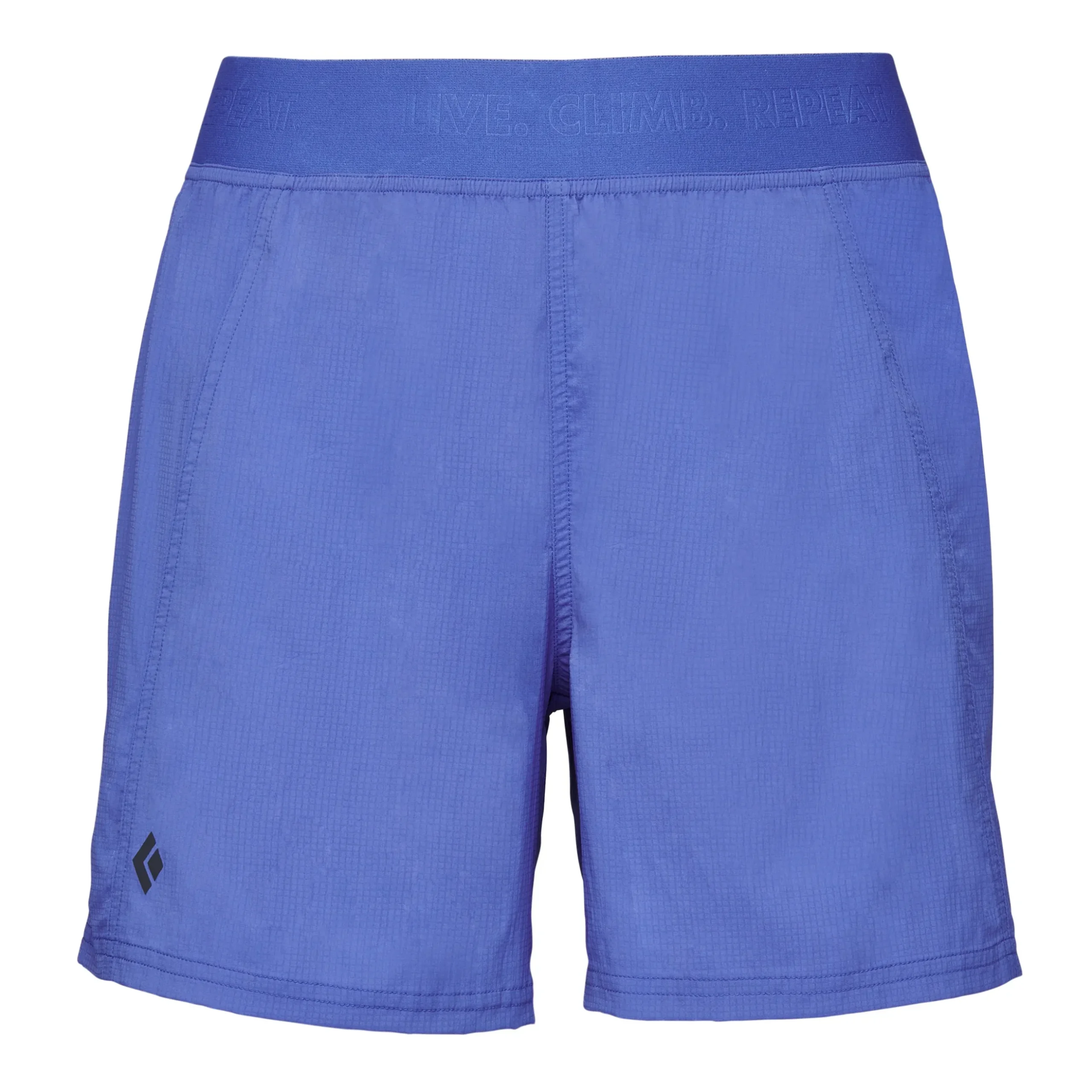 Women's Sierra LT Shorts