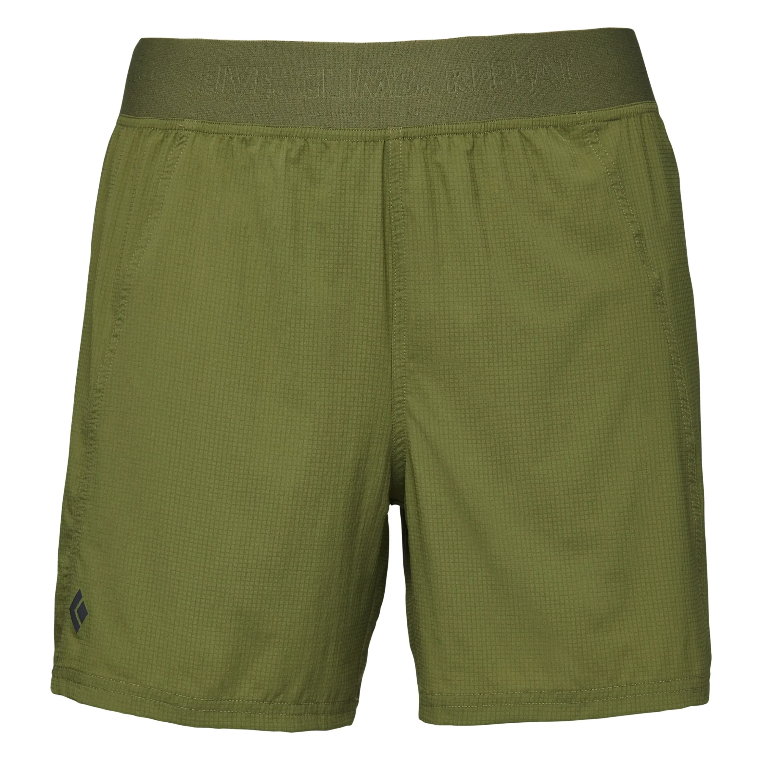 Women's Sierra LT Shorts