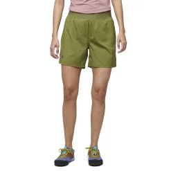 Women's Sierra LT Shorts