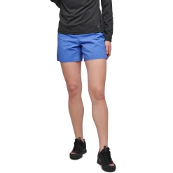Women's Sierra LT Shorts