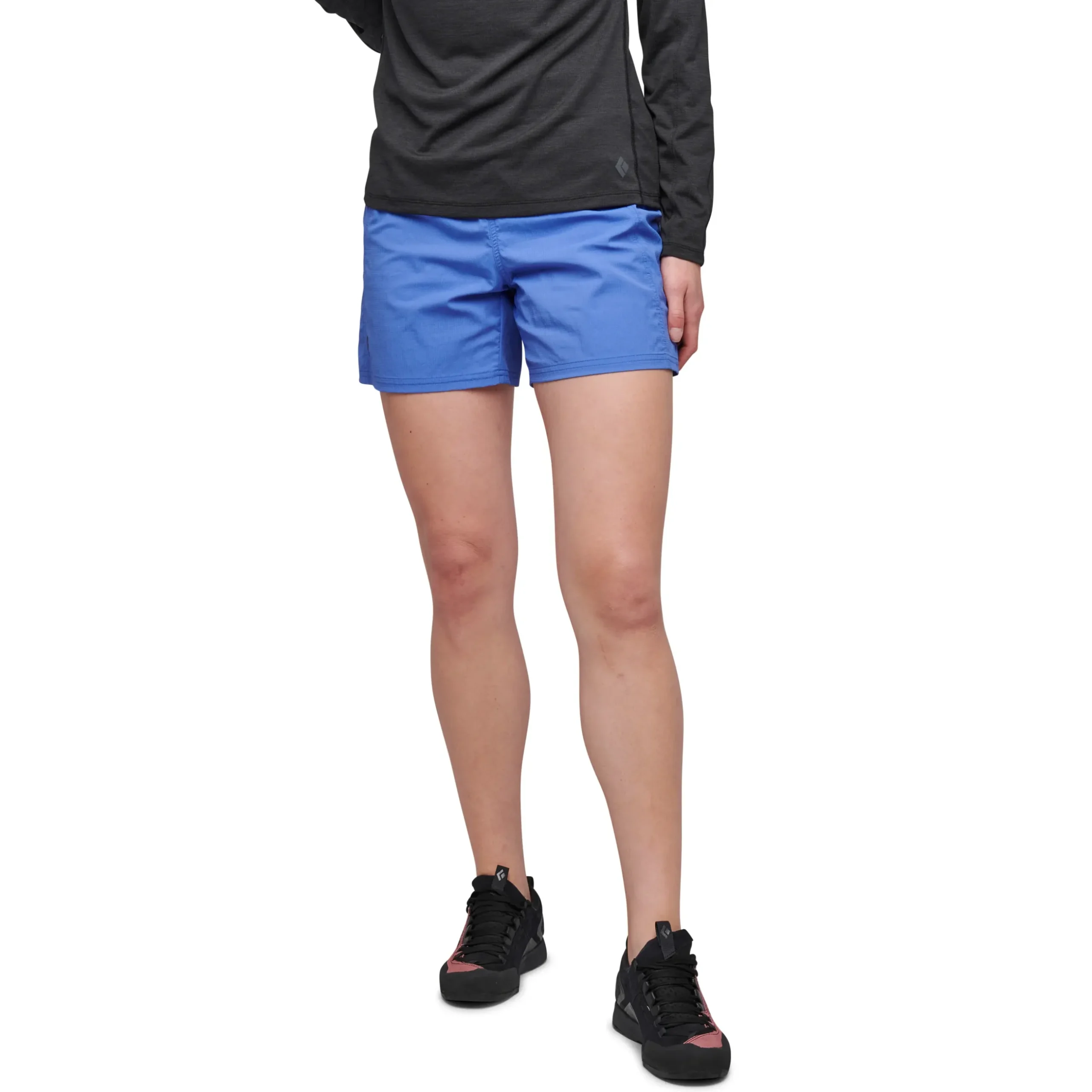 Women's Sierra LT Shorts