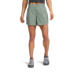Women's Sierra Shorts