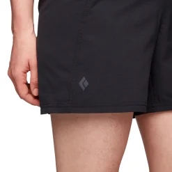 Women's Sierra Shorts