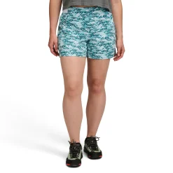 Women's Sierra Shorts