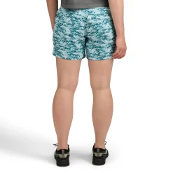 Women's Sierra Shorts