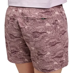 Women's Sierra Shorts