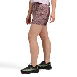 Women's Sierra Shorts
