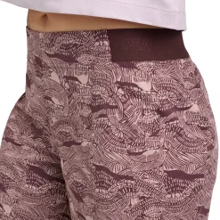 Women's Sierra Shorts