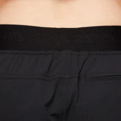 Women's Sierra Shorts