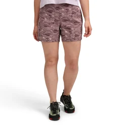 Women's Sierra Shorts