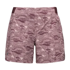 Women's Sierra Shorts