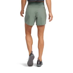 Women's Sierra Shorts