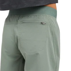 Women's Sierra Shorts
