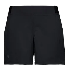 Women's Sierra Shorts