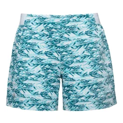 Women's Sierra Shorts